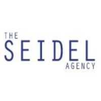 The Seidel Agency Logo