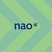 Nao Medical -  Bronx Bartow Urgent Care Logo