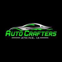 Autocrafters LLC Logo