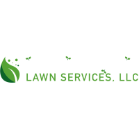 Atlas Tree Services, LLC Logo