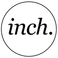 Inch Logo