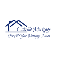 Mike Westerlund - Cabrillo Mortgage Logo