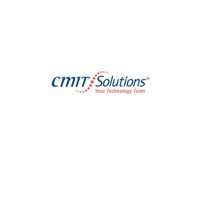 CMIT Solutions of New Braunfels Logo
