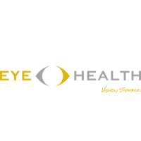 Biermann Eye Health, P.C. Logo