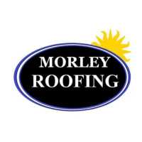 Morley Roofing Logo