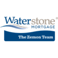 The Zemon Team Logo