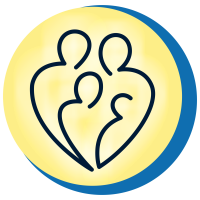 Morelia Medical Clinic Logo
