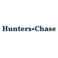 Hunters Chase Logo