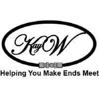 KayW Mobile Hose LLC Logo