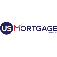 Randy Simpson - US Mortgage Logo