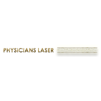 Physicians Laser Aesthetics & Cosmetics Logo