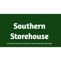 Southern Storehouse Logo