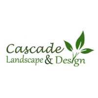 Cascade Landscape & Design, Inc. Logo