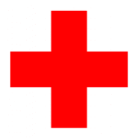 All Patients Urgent Care: Ahmad Alabbas, MD Logo