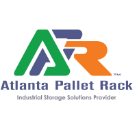 Atlanta Pallet Rack Logo