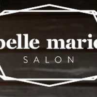 Belle Marie Hair Salon Kirkland Logo