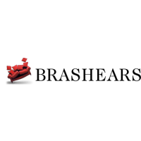 Brashears Furniture - Branson Logo