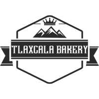 Tlaxcala Bakery Logo