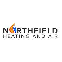 Northfield Heating And Air, LLC Logo