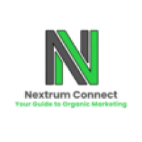 Nextrum Connect Logo
