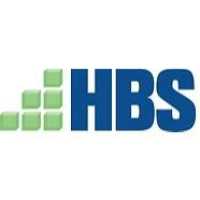 Healthcare Building Solutions, Inc. Logo