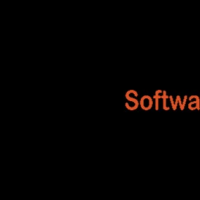 JIL Software Solutions Logo