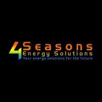 4 Seasons Energy Solutions Logo