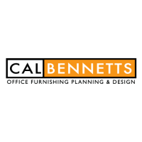 Cal Bennetts Logo