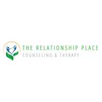 The Relationship Place Logo