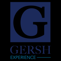 Gersh Experience Logo