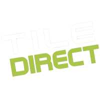 Tile Direct San Marcos Logo