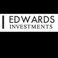 Edwards Mini Storage Logo
