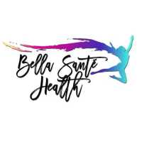 Bella Sante' Health Logo
