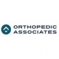 Orthopedic Associates of Hawaii Logo