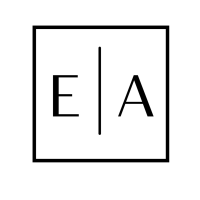 Euna Aesthetics Logo