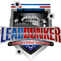 Lead Bunker Inc Logo