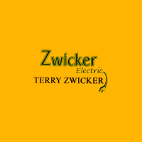 Zwicker Electric Inc. Logo