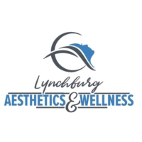Lynchburg Aesthetics And Wellness - Dr. Carvajal Logo