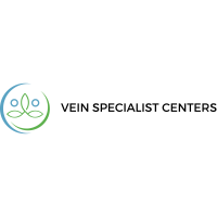 Vein Specialist Centers - Livingston Logo