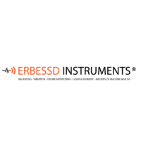 ERBESSD INSTRUMENTS Logo