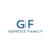 Genesis Family Foundation Logo