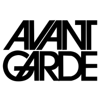 Avant Garde Distribution Logo
