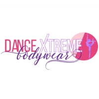 Dance Xtreme Bodywear Logo