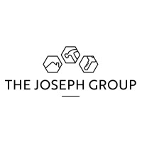 The Joseph Group - Northeast Team Logo