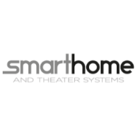 Smarthome and Theater Systems Logo