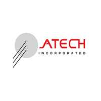 ATECH Logo