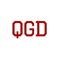 Quality Garage Door LLC Logo