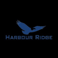 Harbour Ridge Logo