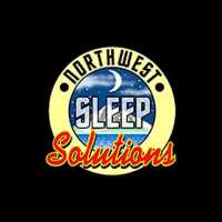 Northwest Sleep Solutions Logo