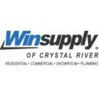 Winsupply Crystal River FL Co. Logo